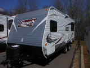 New 2013 Coleman Coleman CTS192RD Travel Trailer For Sale